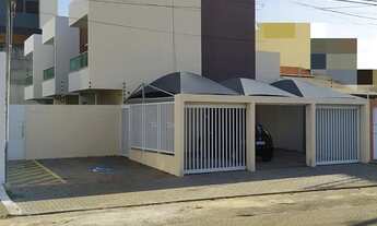 Imagem: Casa Duplex para Locação em Aracaju, Atalaia