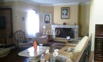 Imagem 6: São Paulo - Casa Padrão - Tremembé