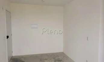 Imagem 3: Apartamento - Taquaral - Campinas