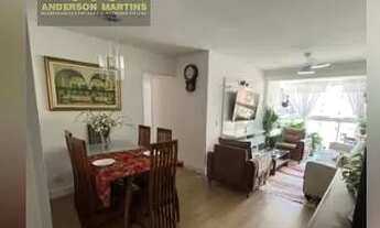 Imagem: 3 quartos na Praia da Costa, Vila Velha