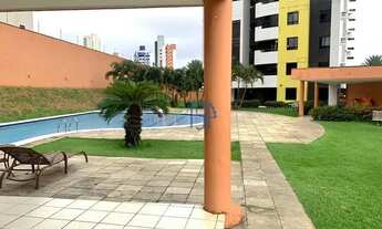 Imagem 2: Apartamento à venda no bairro Candelária - Natal/RN