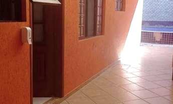 Imagem 4: Casa com 2 dormitórios à venda, 140 m² por R$ 640.000,00 - Jordanópolis - São Bernardo do