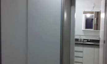 Imagem 6: Apartamento mobiliado no Pagani