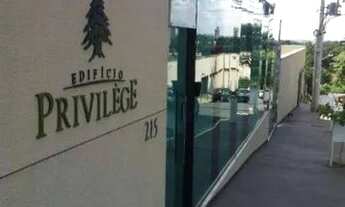 Imagem: Apartamento para aluguel com 63 metros quadrados