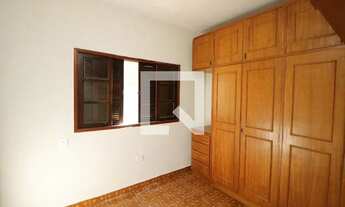 Imagem 5: Casa para Aluguel - Parque Santa Madalena, 2 Quartos, 100 m2