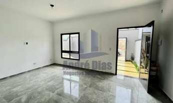 Imagem 7: CASA RESIDENCIAL em CAJAMAR - SP, PORTAIS (POLVILHO