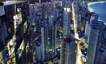 Imagem 5: Apartamento quadra mar à venda em Balneário Camboriú