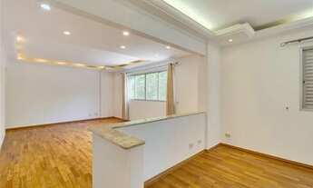 Imagem 3: Apartamento com 3 quartos, 111m², à venda em São Paulo, Vila Olímpia