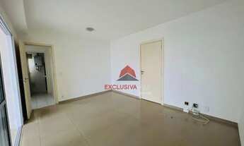 Imagem 6: Apartamento com 3 dormitórios, 90 m² - venda por R$ 950.000,00 ou aluguel por R$ 4.018,79