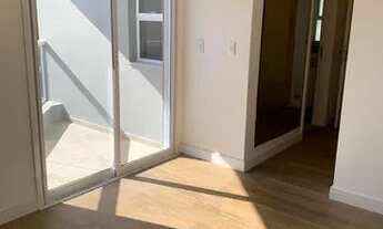 Imagem 6: Linda Casa - Alpha Zero