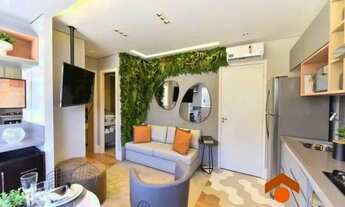 Imagem 2: Residencial - Jaguaribe