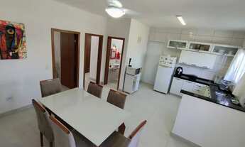 Imagem 2: Casa com 3 dormitórios à venda, 164 m² por R$ 850.000,00 - Massaguaçu - Caraguatatuba/SP