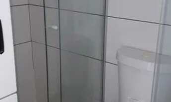 Imagem: Alugar um quarto no meu apto