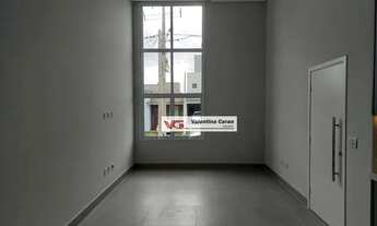 Imagem 2: Casa com 3 dormitórios, 160 m² - venda por R$ 1.250.000,00 ou aluguel por R$ 7.515,00/mês