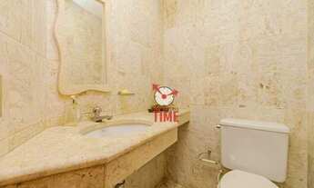 Imagem 4: APARTAMENTO com 3 dormitórios à venda com 145m² por R$ 950.000,00 no bairro Batel - CURITI