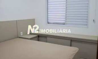 Imagem 5: Venda Apartamento JARDIM INCONFIDENCIA