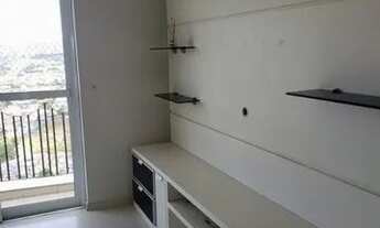 Imagem 6: Apartamento para locação no Villa D'este, Jardim Binfiglioli, Jundiaí