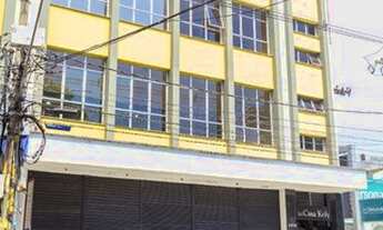 Imagem 2: Salas Comerciais - Padre Eutíquio - Batista Campos