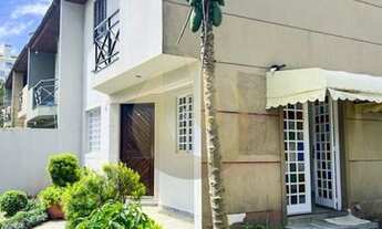 Imagem 4: SOBRADO HUGO LANGE