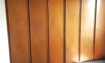 Imagem 5: Apartamento com 2 dormitórios à venda, 53 m² por R$ 155.000,00 - Parque dos Bandeirantes