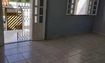 Imagem 3: Excelente casa com 2 suítes, disponível para locação, Parque 10 de Novembro - Manaus - AM