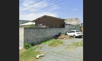 Imagem: Terreno Bairro Dom Bosco