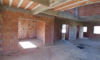 Imagem 2: Oportunidade - Excelente localização