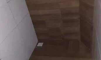 Imagem 5: Casa no rosa Maria