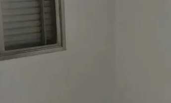 Imagem 6: #-Apartamento com 2 dormitórios para alugar, 52 m² por R$ 3.152/mês - Vila Mariana