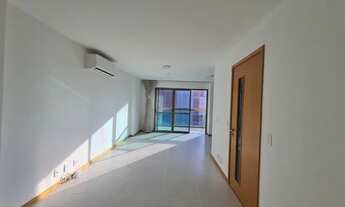 Imagem 7: Loft com 1 dormitório para alugar, 40 m² por R$ 3.440,77/mês - Icaraí - Niterói/RJ