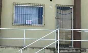 Imagem 2: Vendo ou Repasso casa mobiliada em gravata