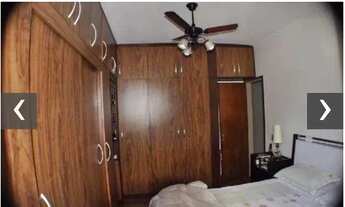 Imagem 6: Belíssimo Apart. no Barra do D'Oro 04 quartos com 140m² na Barra da Tijuca!!!