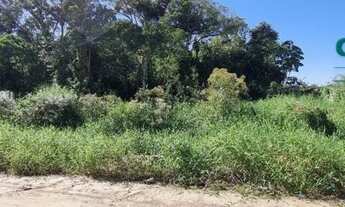 Imagem 2: EXCELENTE TERRENO EM GUARATUBA