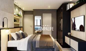 Imagem 4: Íncrivel apartamento em Manaíra