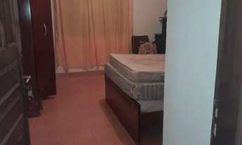 Imagem 3: Vendo ou troco chácara no saltinho