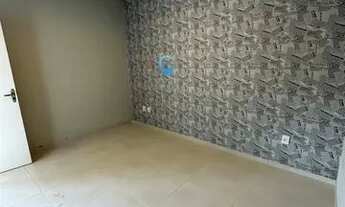 Imagem 7: Belíssimo Imóvel em Condomínio Fechado