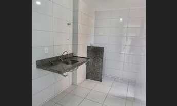 Imagem 5: Teresina - Apartamento Padrão - Parque Ideal