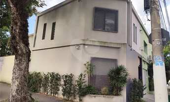 Imagem 4: Sobrado comercial para venda e locação na Casa Verde - São Paulo