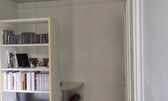 Imagem 5: Apartamento para venda com 127 metros quadrados com 4 quartos em Pituba - Salvador - BA