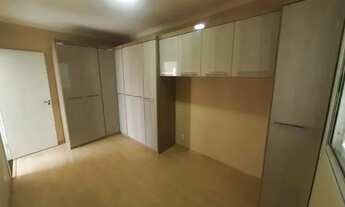 Imagem 5: AP Mobiliado 51M (2 quartos) locação, perfeito estado, Inspire Verde, Centro de Barueri-SP