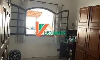 Imagem 6: Casa , 3 quartos, Piscina, Pavuna, Rio de Janeiro