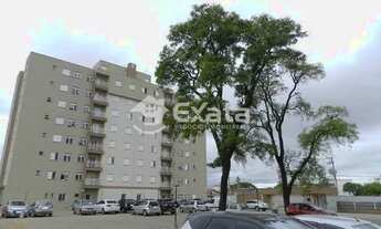 Imagem: Apartamento para venda no Residencial Torres