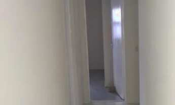 Imagem 2: Aluga-se apartamento na Parquelândia