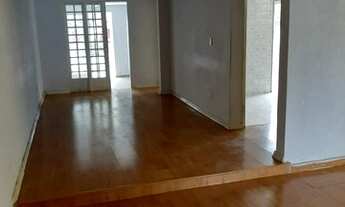 Imagem 7: Sobrado para aluguel tem 120 metros quadrados com 4 quartos em Setor Sul - Goiânia - GO