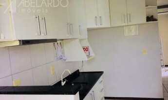 Imagem 2: Blumenau - Apartamento Padrão - Boa Vista