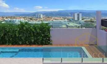 Imagem 2: Loft - Jardim Ribeiro - Valinhos