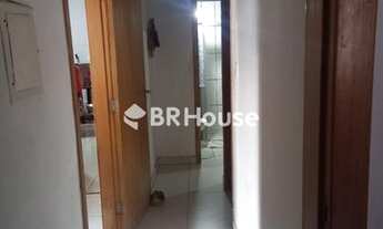 Imagem 4: Morada da Serra Casa com 3 dormitórios