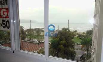 Imagem 6: Apartamento com 3 dorms, Boqueirão, Santos - R$ 1.35 mi, Cod: 5444