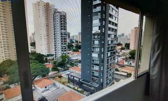 Imagem 5: Condomínio Maravilhoso para sua Família - Vila Olímpia