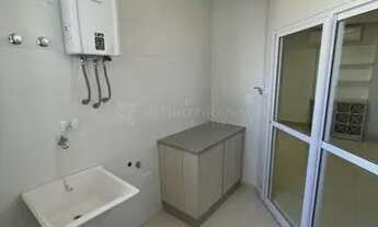 Imagem 5: Maringá - Apartamento - Zona 07